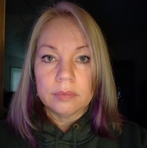 Meet your Posher, LaRetta